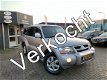 Mitsubishi Pajero - 3.2 Di-D Dakar Long Body Nieuwstaat - 1 - Thumbnail