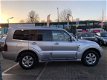 Mitsubishi Pajero - 3.2 Di-D Dakar Long Body Nieuwstaat - 1 - Thumbnail