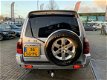 Mitsubishi Pajero - 3.2 Di-D Dakar Long Body Nieuwstaat - 1 - Thumbnail