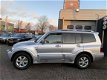 Mitsubishi Pajero - 3.2 Di-D Dakar Long Body Nieuwstaat - 1 - Thumbnail