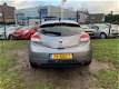 Renault Mégane Coupé - 1.5 dCi Bose apk/NAP/lmv/clima - 1 - Thumbnail