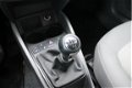 Seat Ibiza - 1.4 STW Style Airco, Stoelverwarming - 1 - Thumbnail