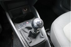 Seat Ibiza - 1.4 STW Style Airco, Stoelverwarming