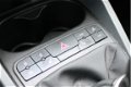 Seat Ibiza - 1.4 STW Style Airco, Stoelverwarming - 1 - Thumbnail