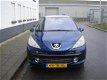 Peugeot 207 - 1.6-16V XS Pack 3drs Airco Nette auto - 1 - Thumbnail