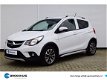Opel Karl - 1.0 Rocks Online Edition / Navi / PDC - 1 - Thumbnail