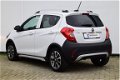 Opel Karl - 1.0 Rocks Online Edition / Navi / PDC - 1 - Thumbnail