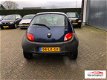 Ford Ka - 1.3 70pk Style - 1 - Thumbnail