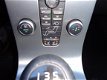 Volvo V50 - 1.6D S/S Edition I Navi, PDC, Clima, Cruise control - 1 - Thumbnail