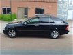 Mercedes-Benz C-klasse Combi - 270 CDI Elegance Leder, Navi, Airco - 1 - Thumbnail