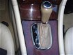 Mercedes-Benz C-klasse Combi - 270 CDI Elegance Leder, Navi, Airco - 1 - Thumbnail