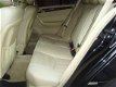 Mercedes-Benz C-klasse Combi - 270 CDI Elegance Leder, Navi, Airco - 1 - Thumbnail