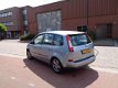 Ford Focus C-Max - 1.8-16V First Edition airco - 1 - Thumbnail