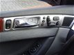 Chrysler Pacifica - 4.0 V6 AWD 6 P, Navi, Leder, PDC, Clima, Cruise control - 1 - Thumbnail