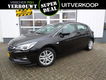 Opel Astra - 1.0 Turbo 105pk Online-Edition | Carplay | InteliLink - 1 - Thumbnail