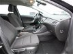 Opel Astra - 1.0 Turbo 105pk Online-Edition | Carplay | InteliLink - 1 - Thumbnail