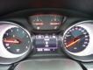 Opel Astra - 1.0 Turbo 105pk Online-Edition | Carplay | InteliLink - 1 - Thumbnail