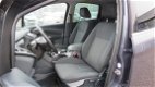 Ford C-Max - 1.6 EcoBoost Titanium 150 pk, Navigatie, Trekhaak, Camera, Winter Pack - 1 - Thumbnail