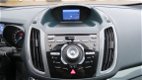 Ford C-Max - 1.6 EcoBoost Titanium 150 pk, Navigatie, Trekhaak, Camera, Winter Pack - 1 - Thumbnail