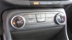 Ford Fiesta - 1.1 Trend 5 drs, navigatie, 28072 km - 1 - Thumbnail