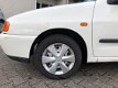 Volkswagen Caddy - 1.9 SDI - 1 - Thumbnail