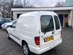 Volkswagen Caddy - 1.9 SDI - 1 - Thumbnail