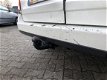 Volkswagen Caddy - 1.9 SDI - 1 - Thumbnail