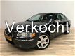 Volvo S60 - 2.4 Drivers Edition CLIMA / XENON / LEDER+STOELVERW / TREKHAAK AFN / PDC / LMV / CRUISE - 1 - Thumbnail