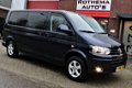 Volkswagen Transporter - 2.0 TDI 140PK 65-EDITION 2012 DUBCAB TOPSTAAT - 1 - Thumbnail