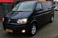 Volkswagen Transporter - 2.0 TDI 140PK 65-EDITION 2012 DUBCAB TOPSTAAT - 1 - Thumbnail