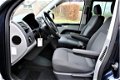 Volkswagen Transporter - 2.0 TDI 140PK 65-EDITION 2012 DUBCAB TOPSTAAT - 1 - Thumbnail