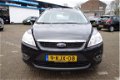 Ford Focus Wagon - 1.6 Comfort - 1 - Thumbnail