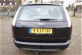 Ford Focus Wagon - 1.6 Comfort - 1 - Thumbnail