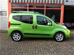 Fiat Qubo - 1.4 Dynamic 5-persoons - 1 - Thumbnail