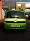 Fiat Qubo - 1.4 Dynamic 5-persoons - 1 - Thumbnail