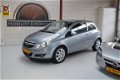 Opel Corsa - 1.2-16V Enjoy, NAP, AIRCO, APK, 2e eig.MOOI - 1 - Thumbnail