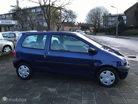 Renault Twingo - 1.2 Comfort Easy - 1