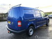 Volkswagen Caddy Maxi - 1.6 tdi 75pk highline l2/h1 - 2x schuifdeur + klapdeuren - navi - pdc - trek - 1 - Thumbnail