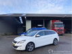 Peugeot 308 - 1.6 hdi 120pk 6-bak bleu executive - panoramadak - led - navi - touchscreen - pdc - 17 - 1 - Thumbnail