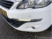 Peugeot 308 - 1.6 hdi 120pk 6-bak bleu executive - panoramadak - led - navi - touchscreen - pdc - 17 - 1 - Thumbnail