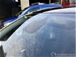 Peugeot 308 - 1.6 hdi 120pk 6-bak bleu executive - panoramadak - led - navi - touchscreen - pdc - 17 - 1 - Thumbnail