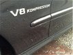 Mercedes-Benz S-klasse - S55 AMG 5.5 V8 automaat lang - BRABUS velgen ( zie laatste foto ) - nieuwpr - 1 - Thumbnail