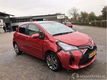 Toyota Yaris - 1.5 88pk hybride aut dynamic - pano - leer - clima - adaptive cruise - cam. - line as - 1 - Thumbnail