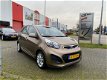 Kia Picanto - 1.0 CVVT ISG Airco - 1 - Thumbnail