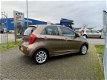 Kia Picanto - 1.0 CVVT ISG Airco - 1 - Thumbnail