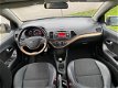 Kia Picanto - 1.0 CVVT ISG Airco - 1 - Thumbnail