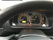 Opel Agila - 1.2-16V Comfort Agila 1.2|Voll.onderhoudshistorie|Zonnedak|133340 km|Goedkoop rijden - 1 - Thumbnail