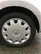 Opel Agila - 1.2-16V Comfort Agila 1.2|Voll.onderhoudshistorie|Zonnedak|133340 km|Goedkoop rijden - 1 - Thumbnail
