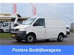 Volkswagen Transporter - 1.9 TDI 300 APK 7-2020 - 1 - Thumbnail