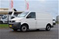 Volkswagen Transporter - 1.9 TDI 300 APK 7-2020 - 1 - Thumbnail